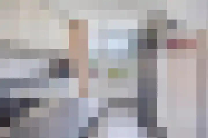 Cantatehof 12 Rosmalen thumbnail 7