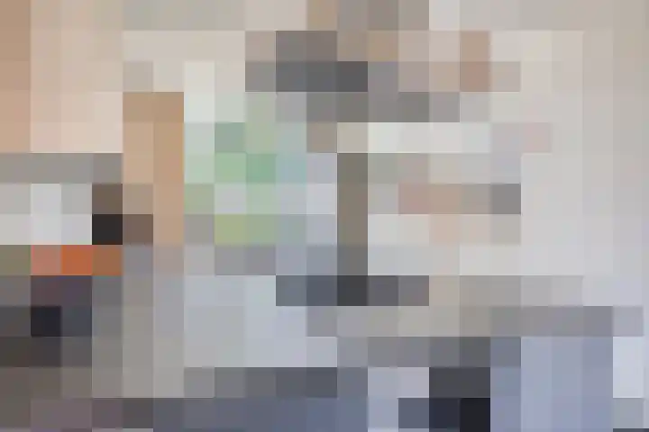 Cantatehof 12 Rosmalen thumbnail 8