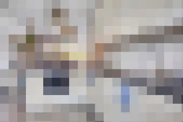 Cantatehof 12 Rosmalen thumbnail 9