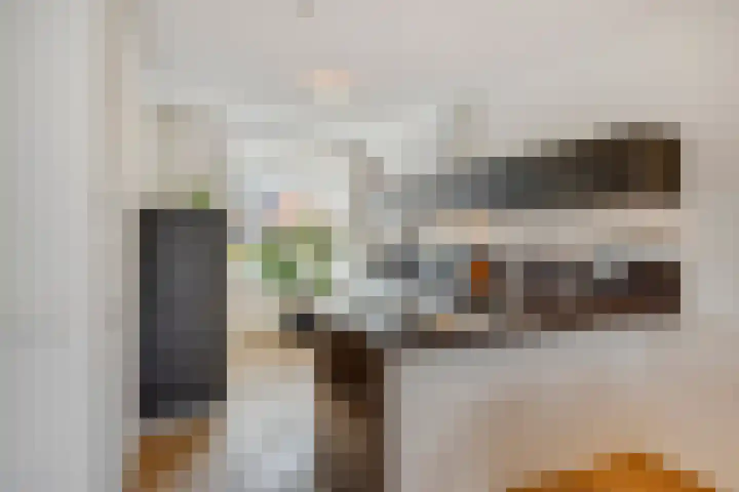 Cantatehof 27 Rosmalen thumbnail 11
