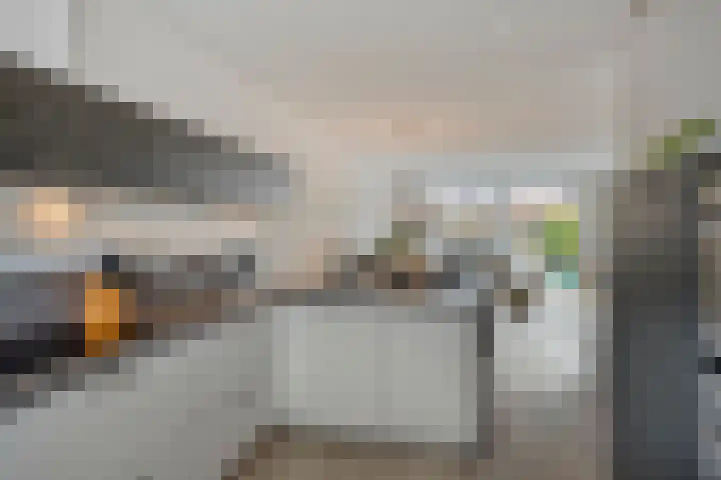 Cantatehof 27 Rosmalen thumbnail 12