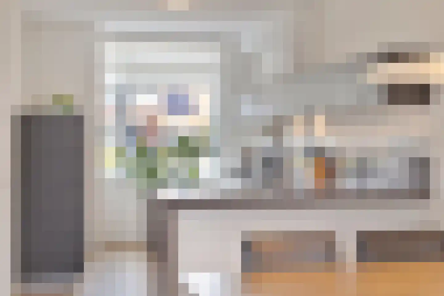 Cantatehof 27 Rosmalen thumbnail 13