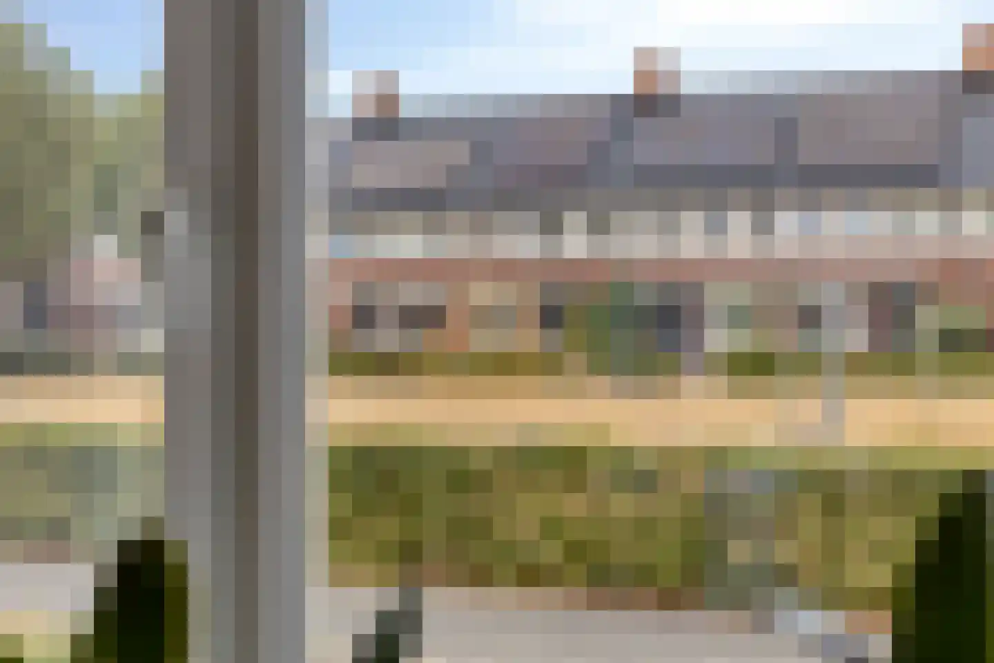 Cantatehof 27 Rosmalen thumbnail 14