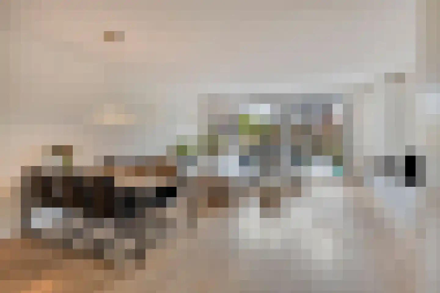 Cantatehof 27 Rosmalen thumbnail 15