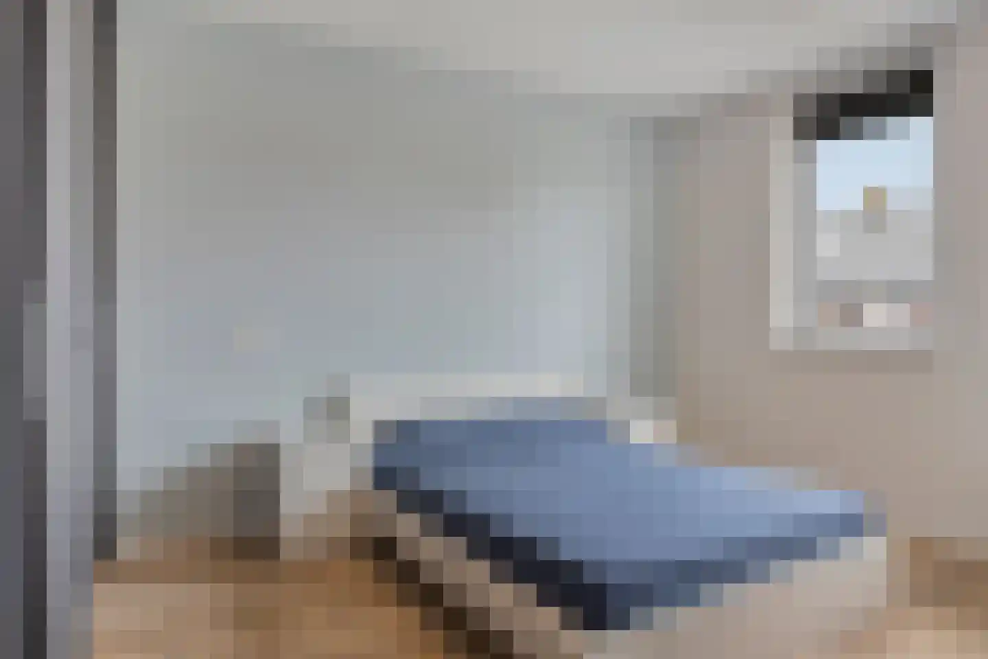 Cantatehof 27 Rosmalen thumbnail 20
