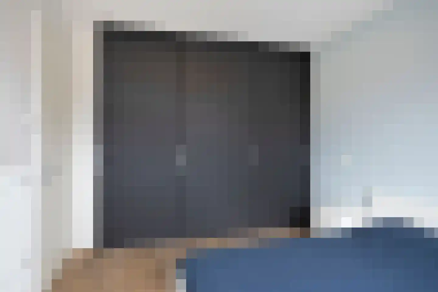 Cantatehof 27 Rosmalen thumbnail 21