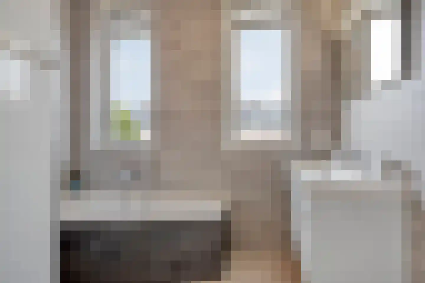 Cantatehof 27 Rosmalen thumbnail 22