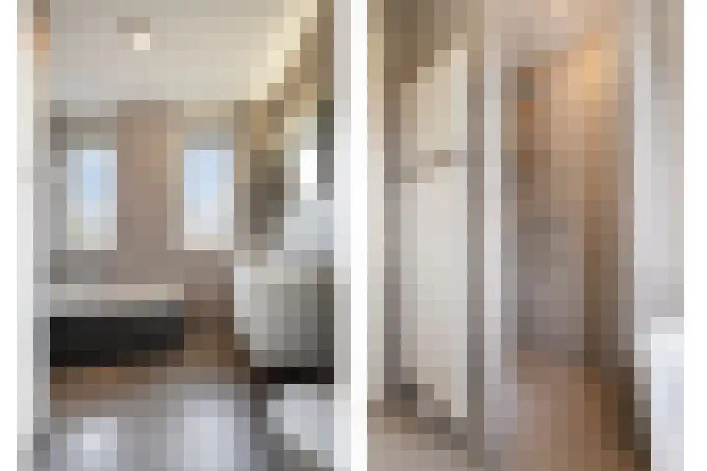 Cantatehof 27 Rosmalen thumbnail 23