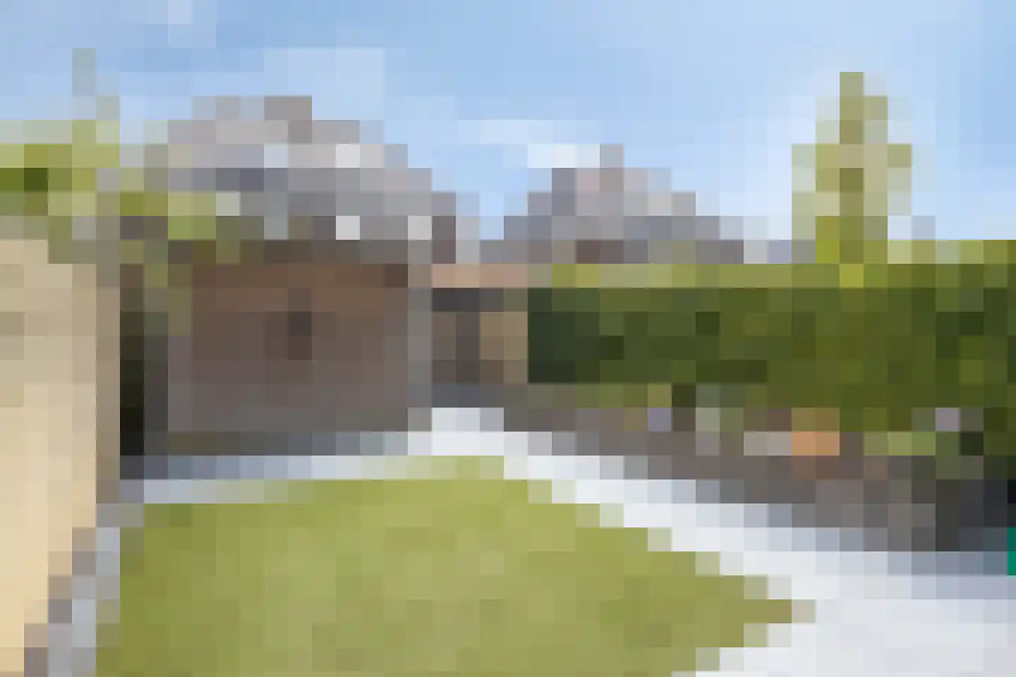 Cantatehof 27 Rosmalen foto 3