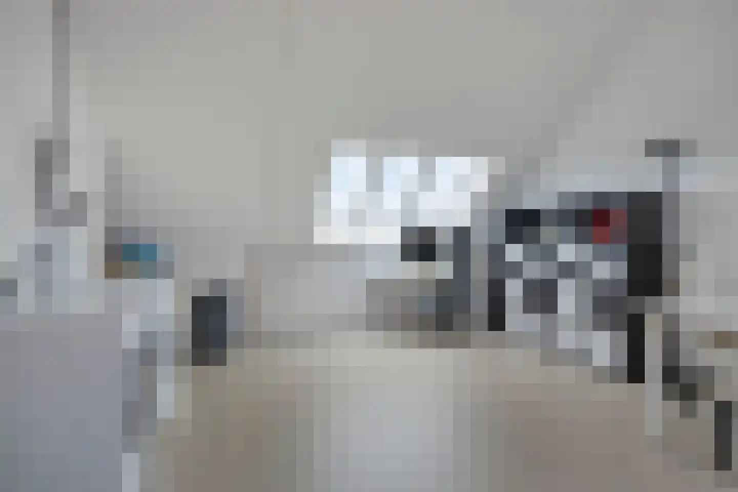 Cantatehof 27 Rosmalen thumbnail 30