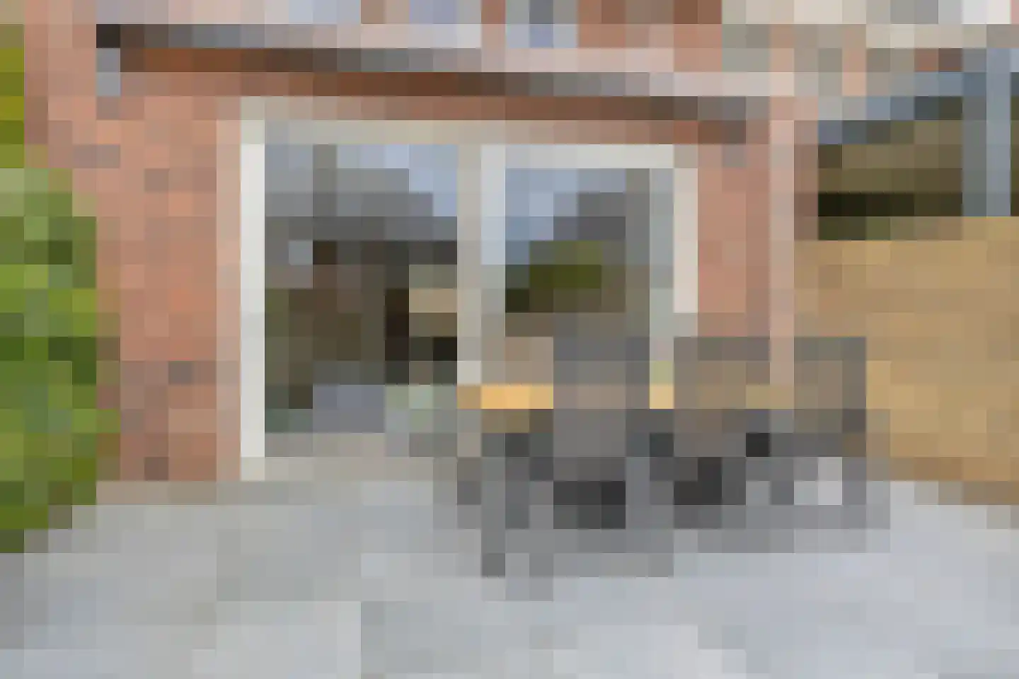 Cantatehof 27 Rosmalen thumbnail 31