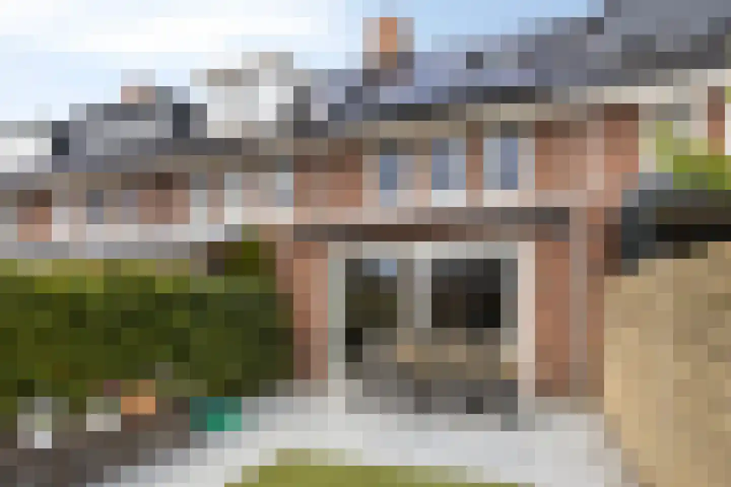 Cantatehof 27 Rosmalen thumbnail 32