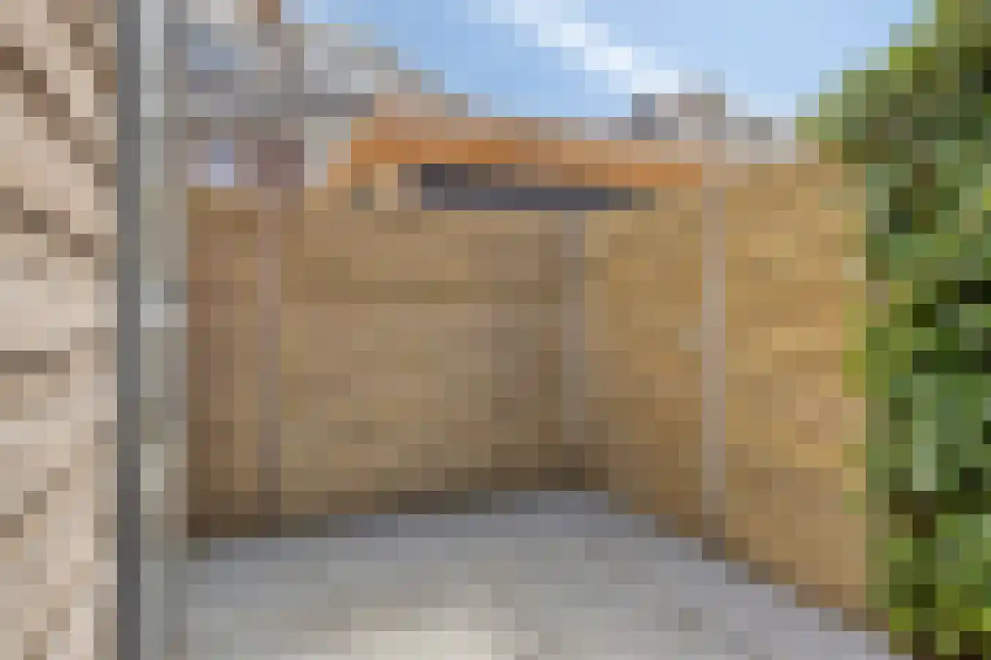 Cantatehof 27 Rosmalen thumbnail 33