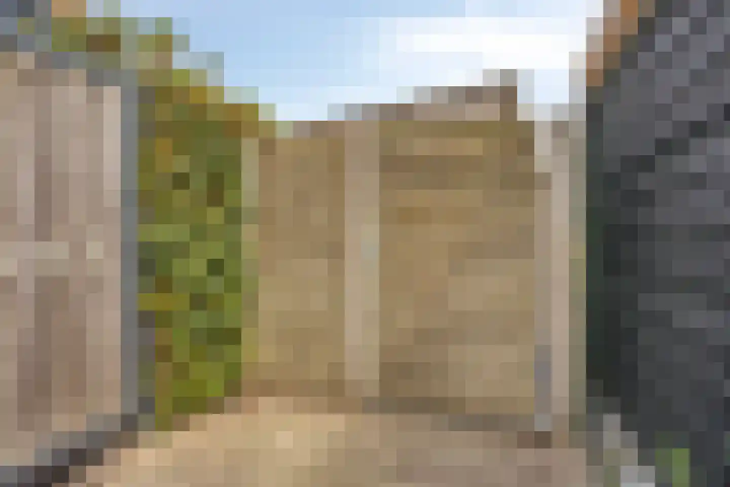 Cantatehof 27 Rosmalen thumbnail 34