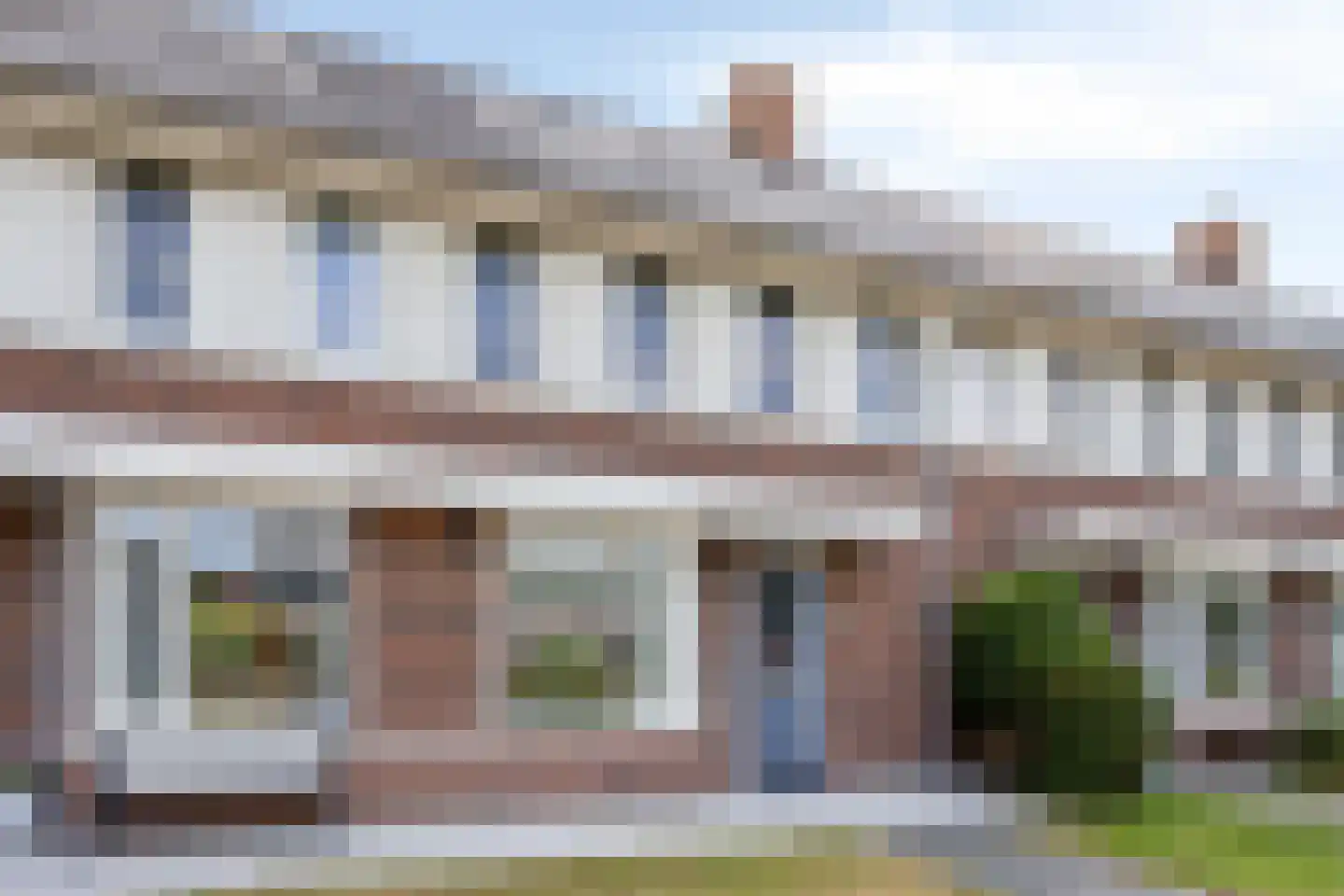 Cantatehof 27 Rosmalen thumbnail 35