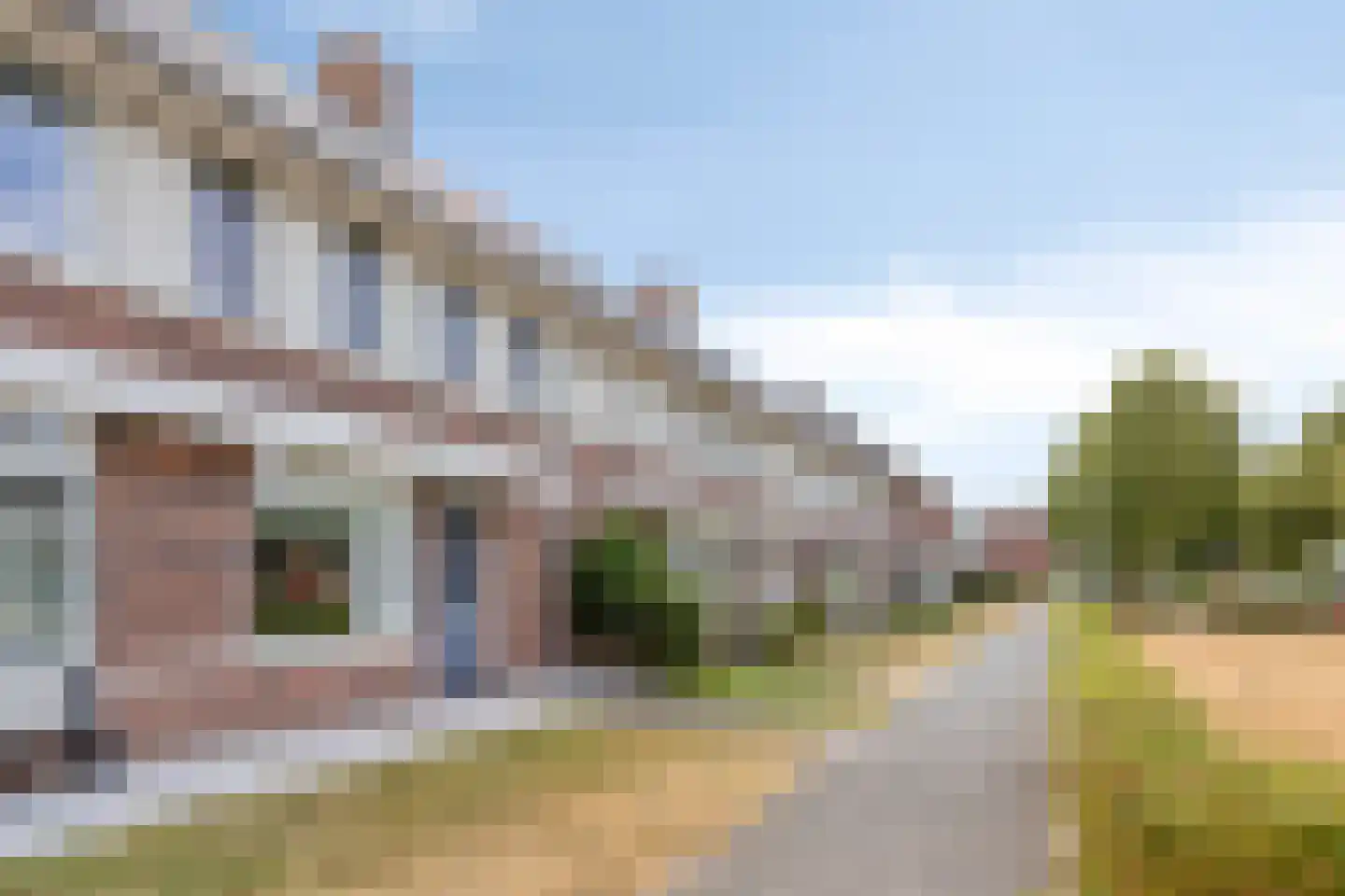 Cantatehof 27 Rosmalen thumbnail 36