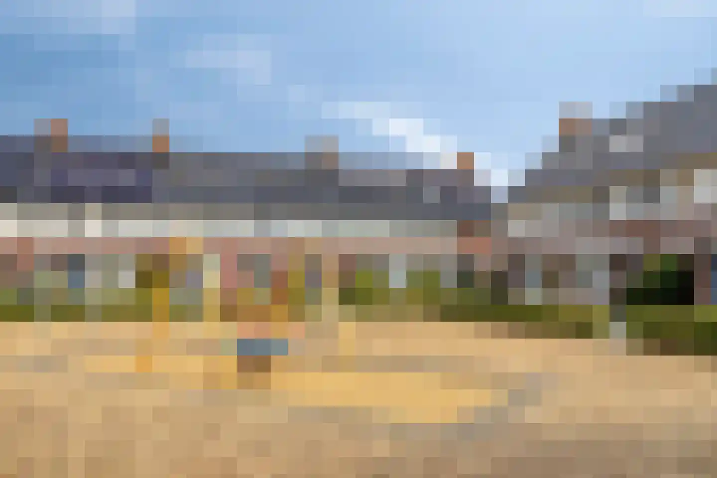 Cantatehof 27 Rosmalen thumbnail 37
