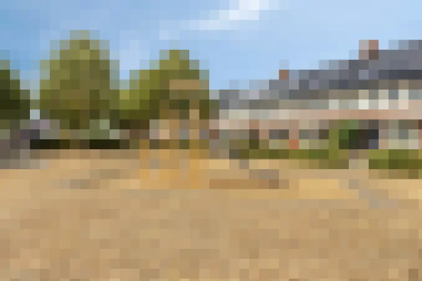 Cantatehof 27 Rosmalen thumbnail 38