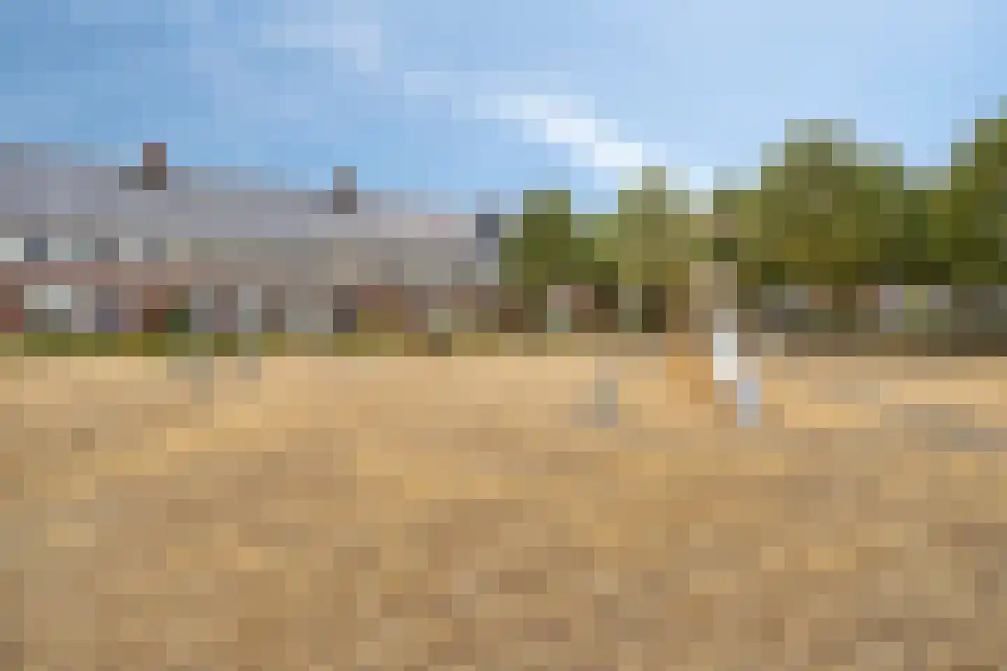 Cantatehof 27 Rosmalen thumbnail 39