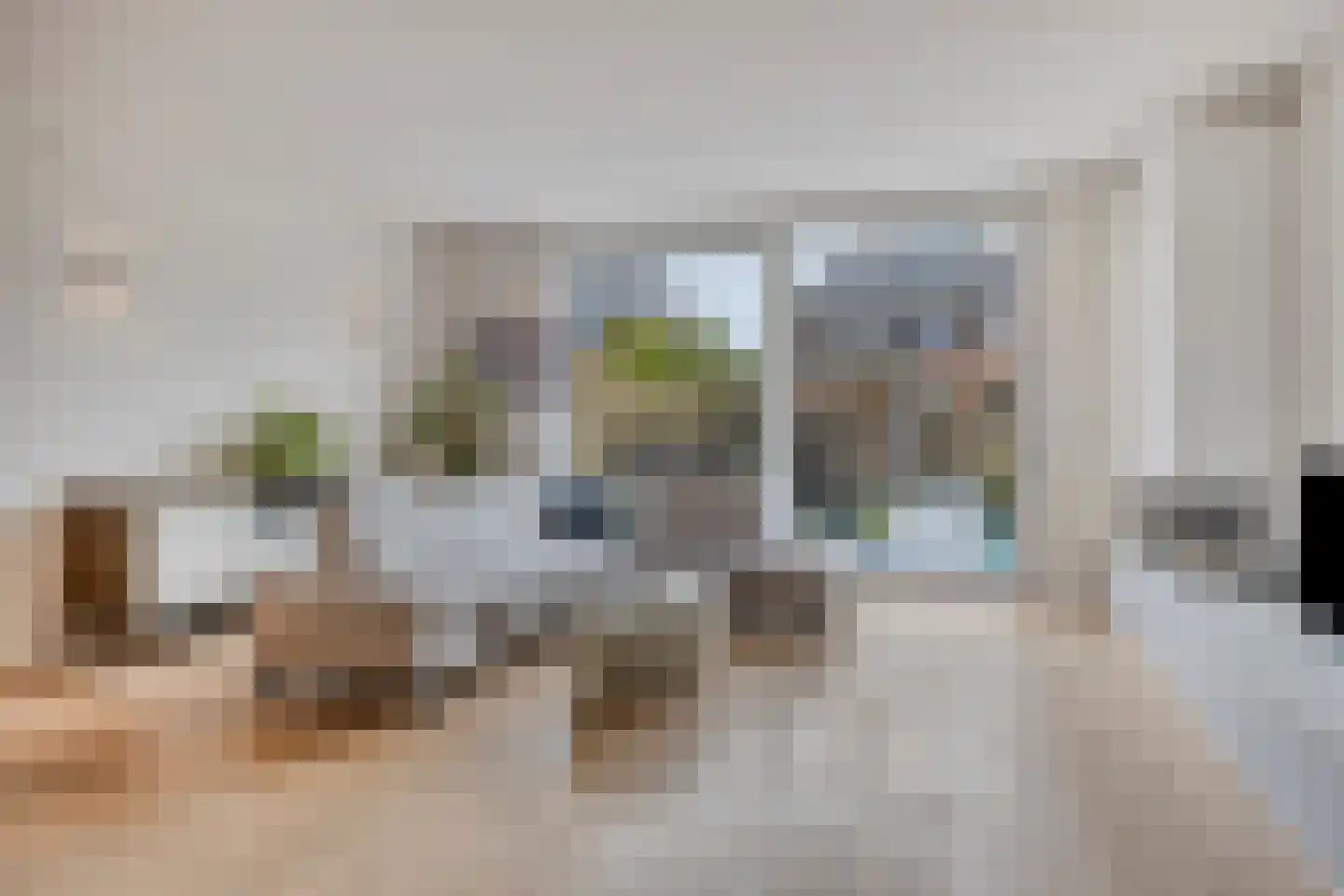 Cantatehof 27 Rosmalen thumbnail 4