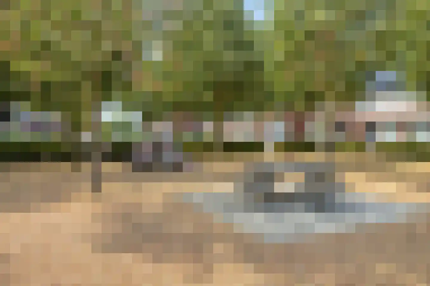 Cantatehof 27 Rosmalen thumbnail 40