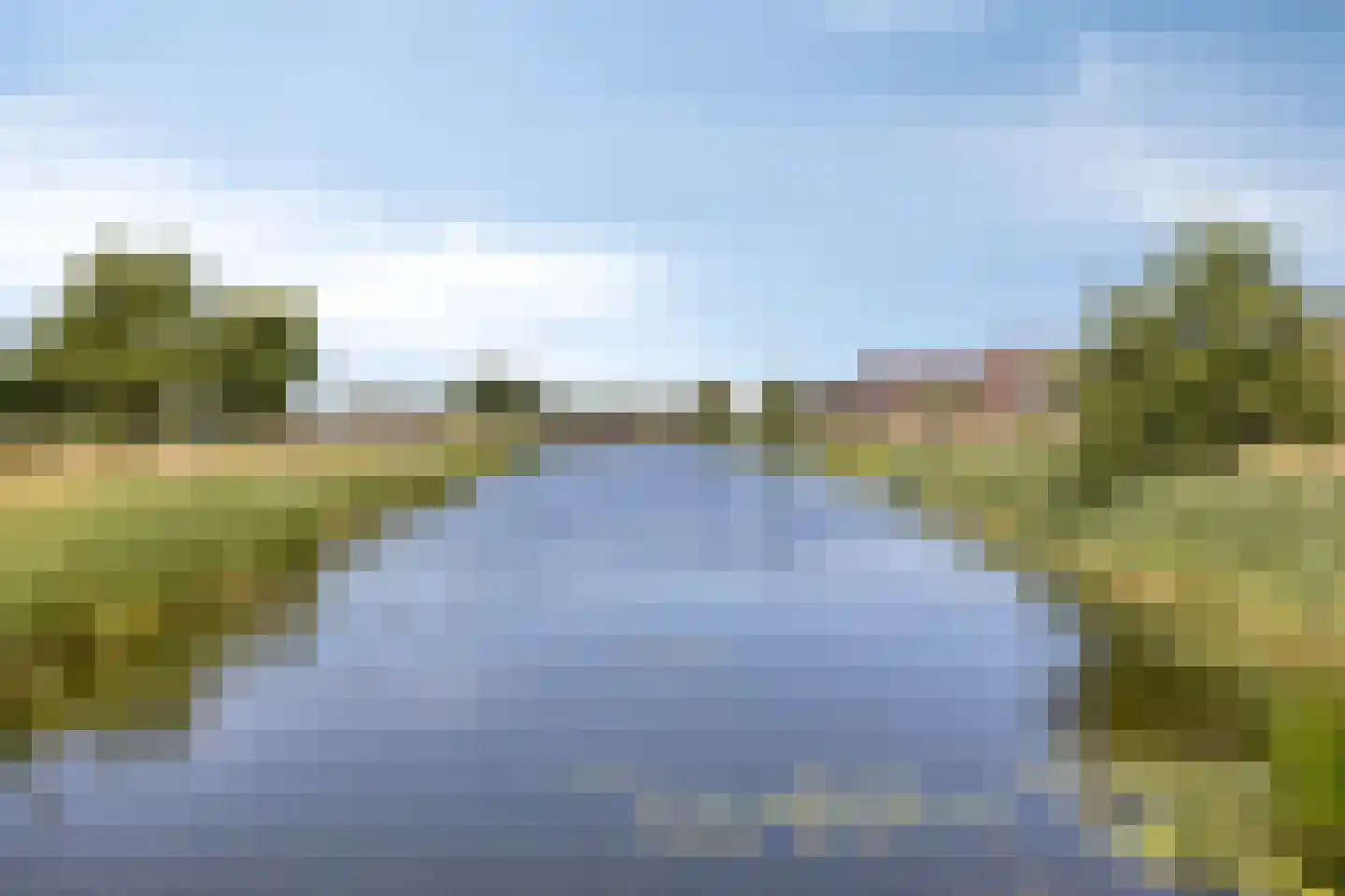 Cantatehof 27 Rosmalen thumbnail 42