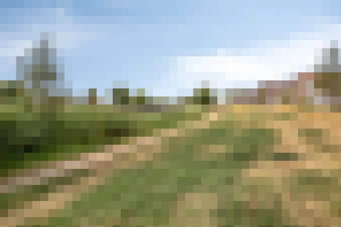Cantatehof 27 Rosmalen thumbnail 43