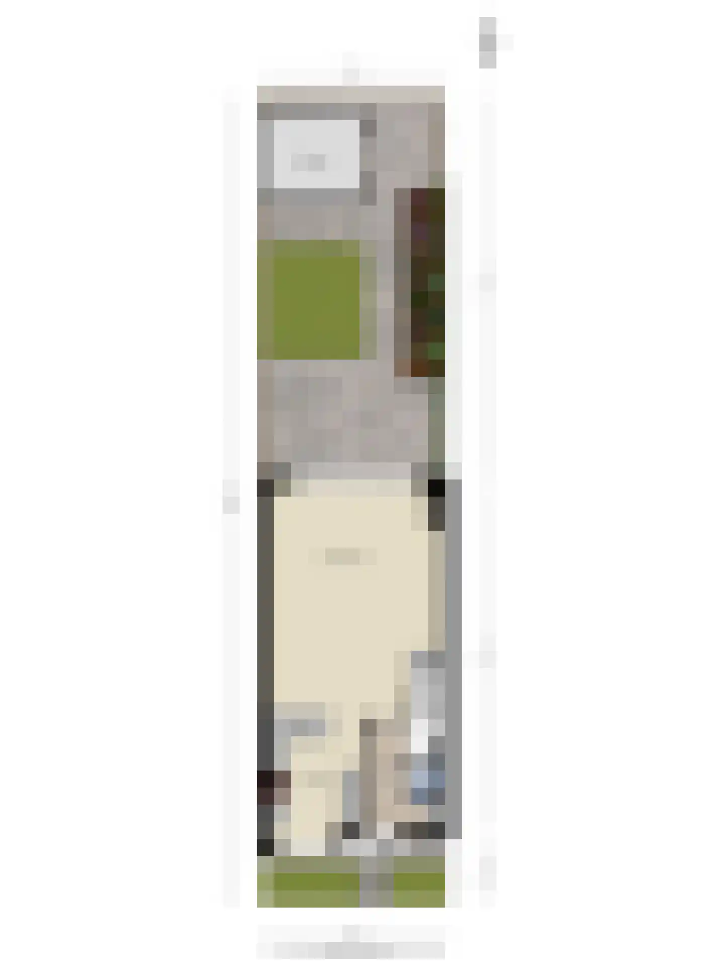 Cantatehof 27 Rosmalen thumbnail 45