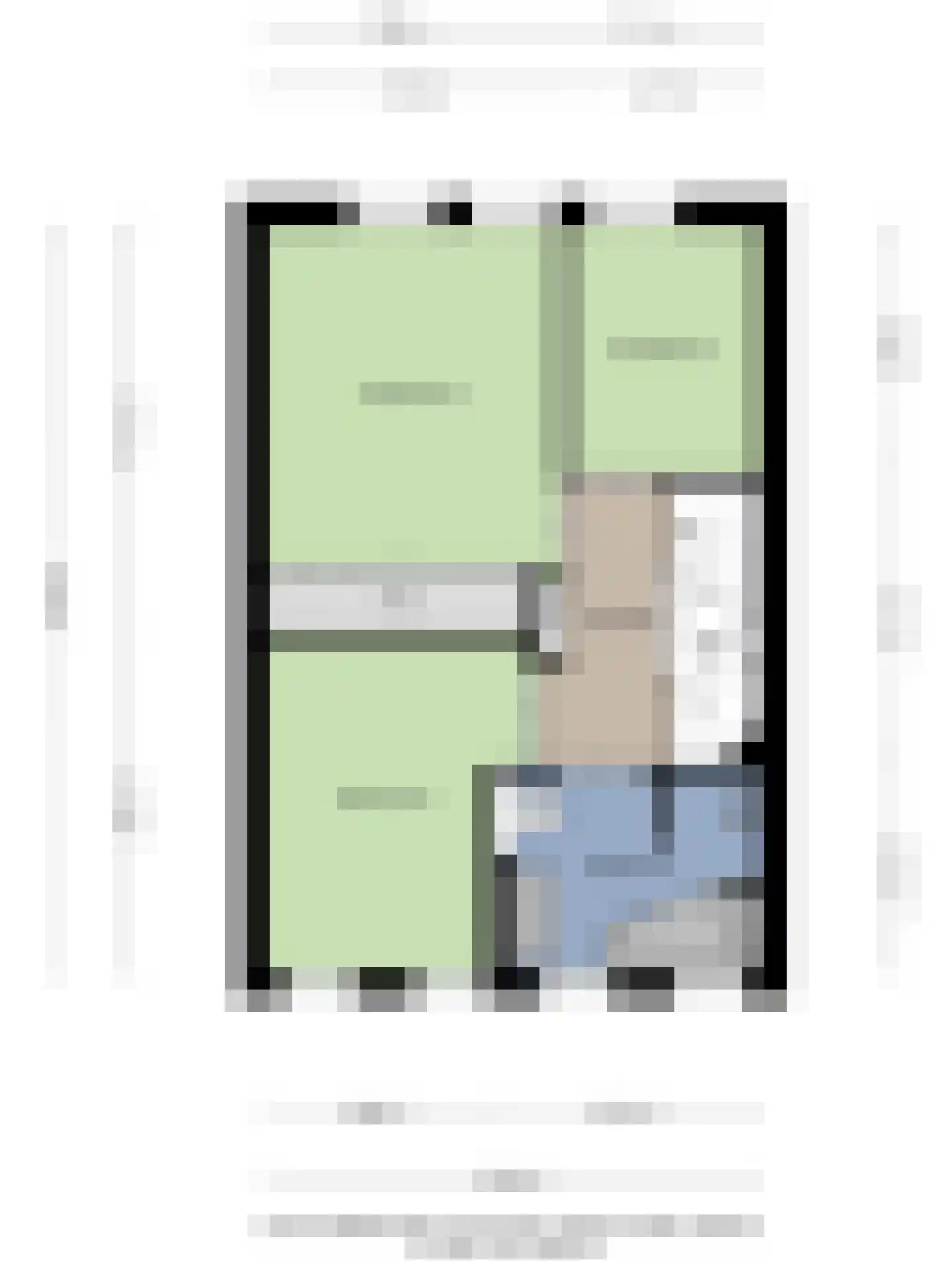 Cantatehof 27 Rosmalen thumbnail 47