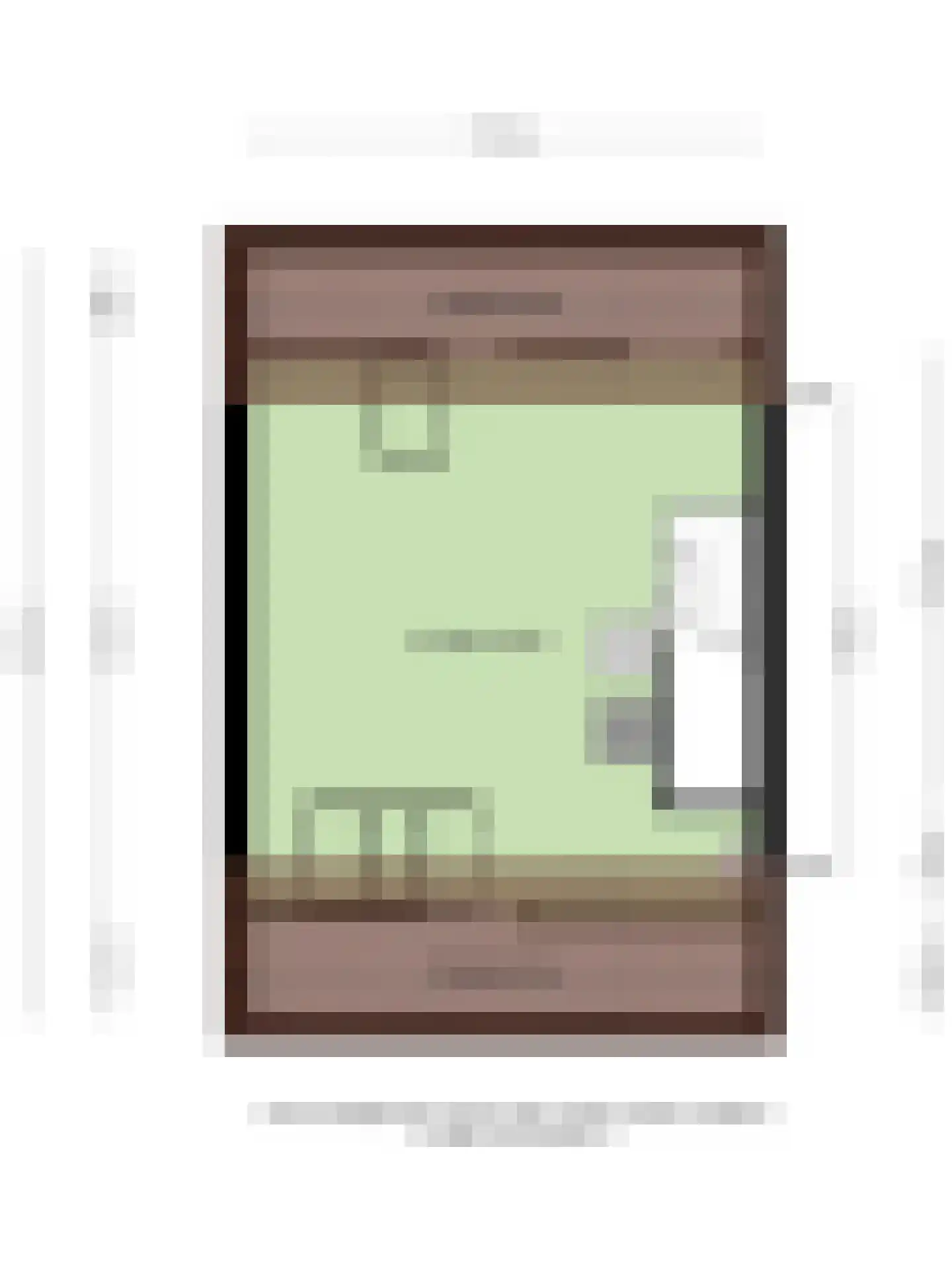 Cantatehof 27 Rosmalen thumbnail 48