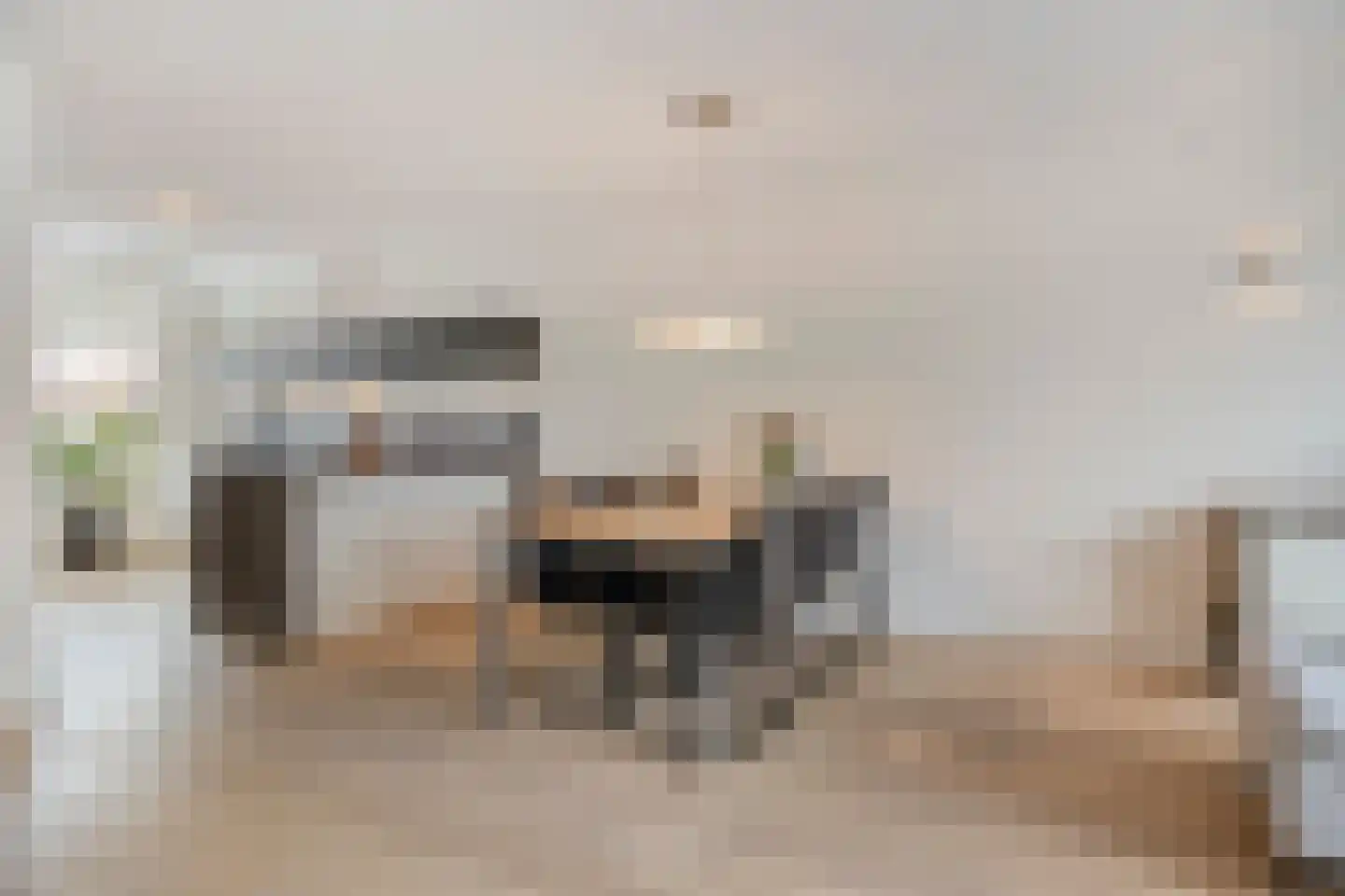 Cantatehof 27 Rosmalen thumbnail 5