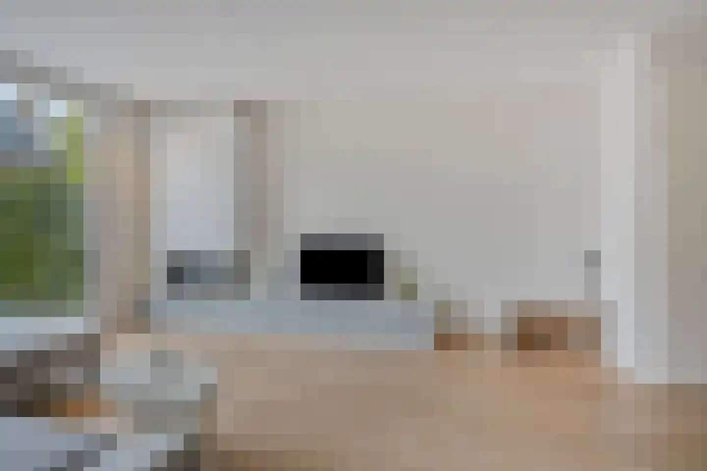 Cantatehof 27 Rosmalen thumbnail 7