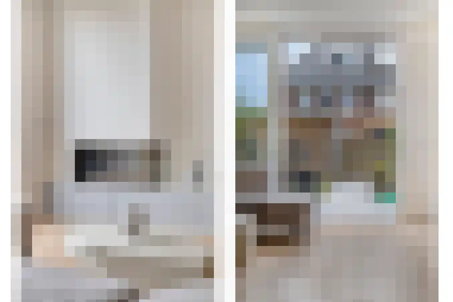 Cantatehof 27 Rosmalen thumbnail 8