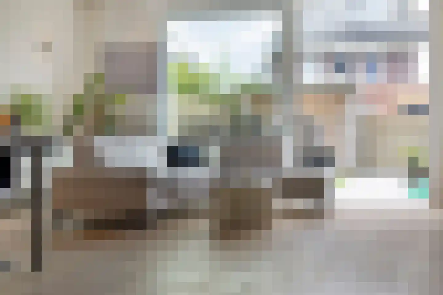 Cantatehof 27 Rosmalen thumbnail 9