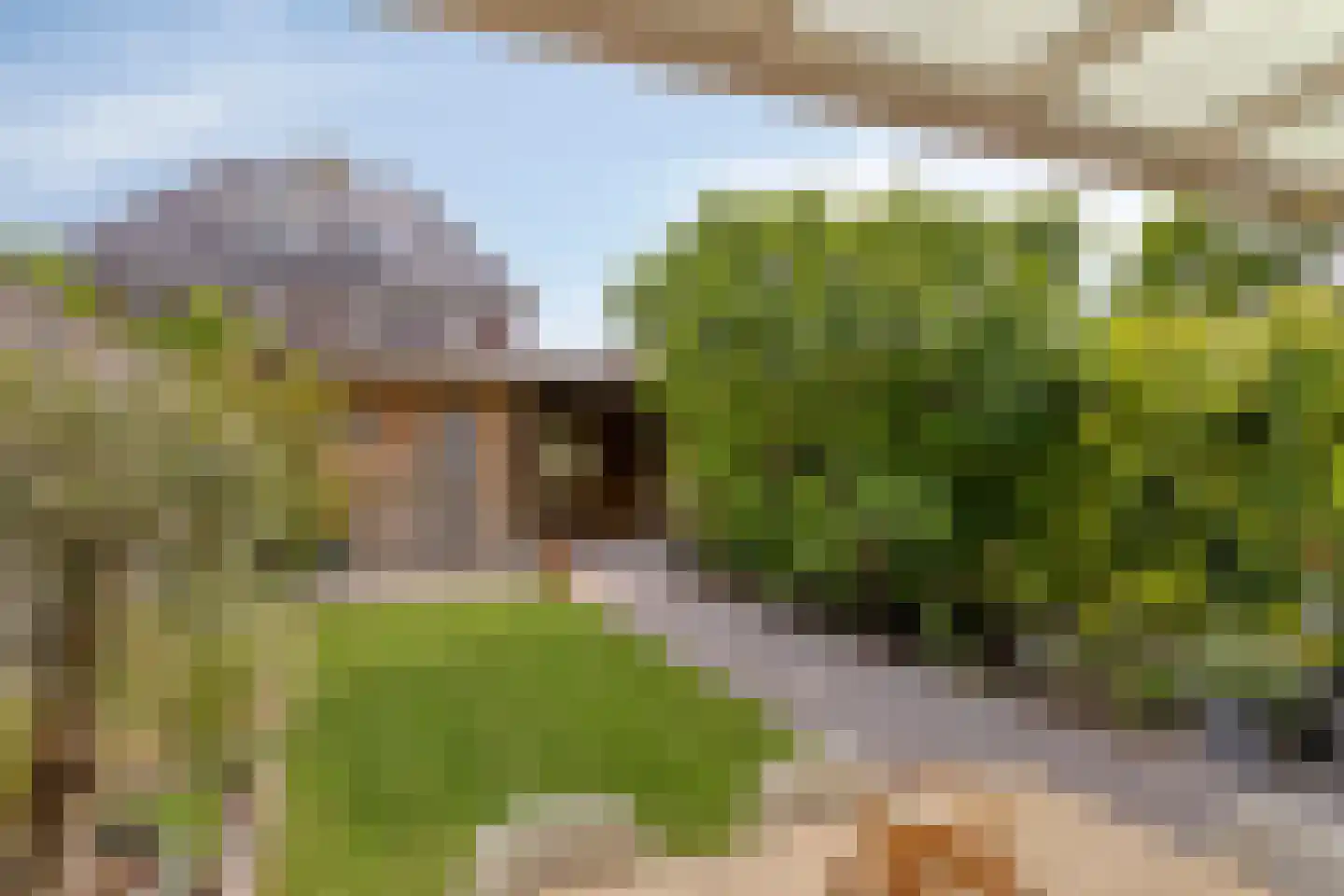 Cantatehof 31 Rosmalen thumbnail 10