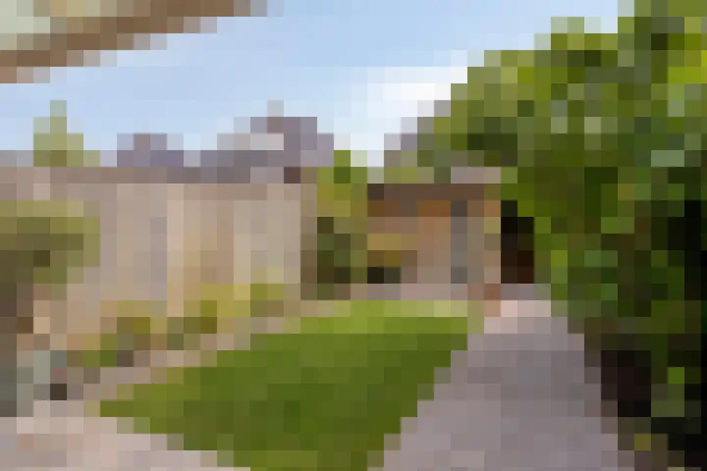 Cantatehof 31 Rosmalen thumbnail 11