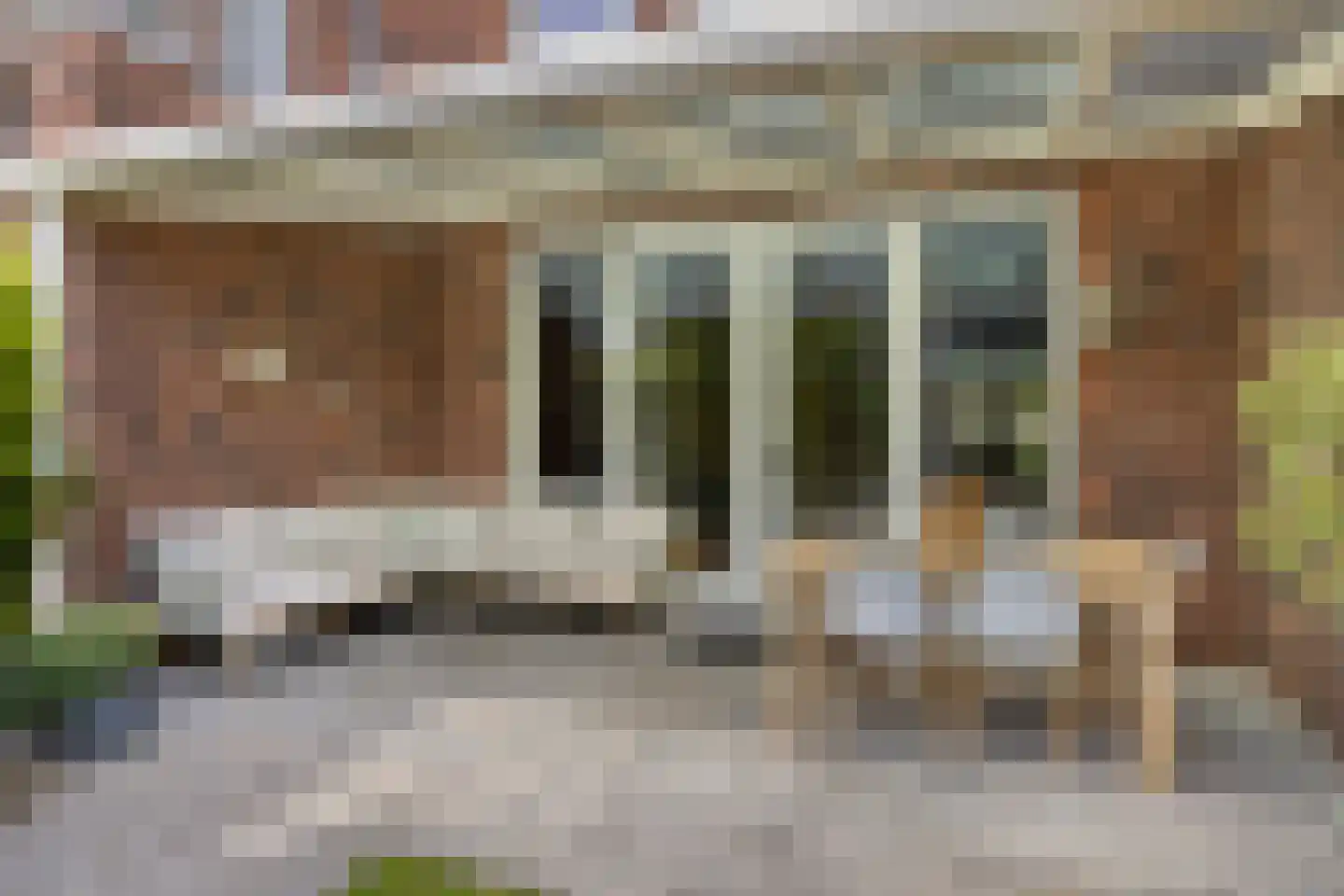 Cantatehof 31 Rosmalen thumbnail 12