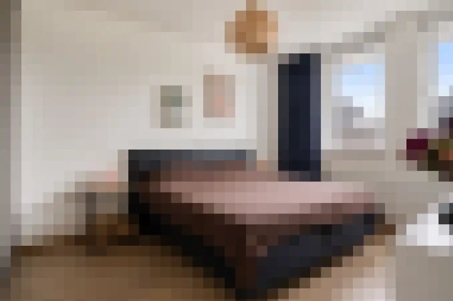 Cantatehof 31 Rosmalen thumbnail 14