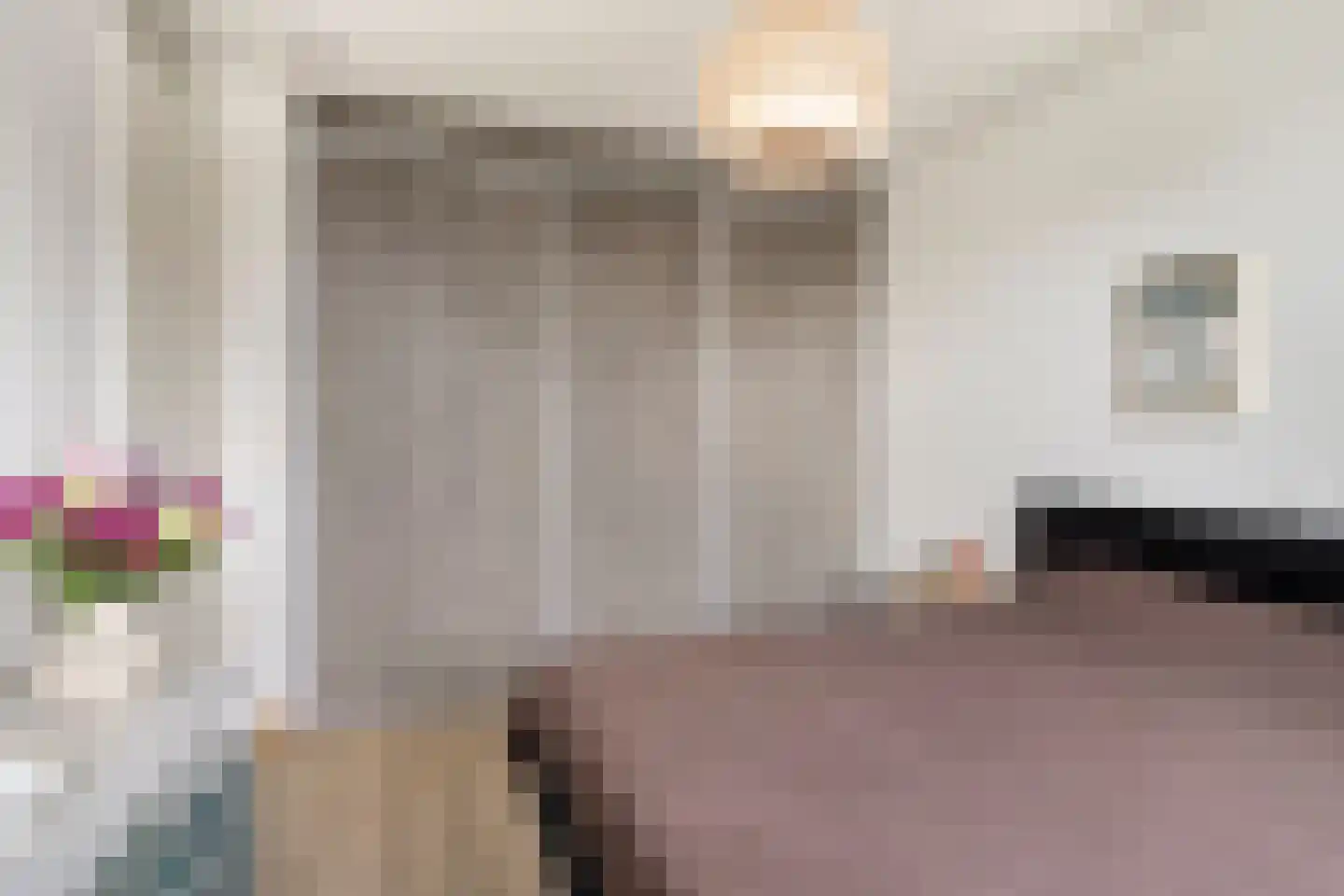 Cantatehof 31 Rosmalen thumbnail 15