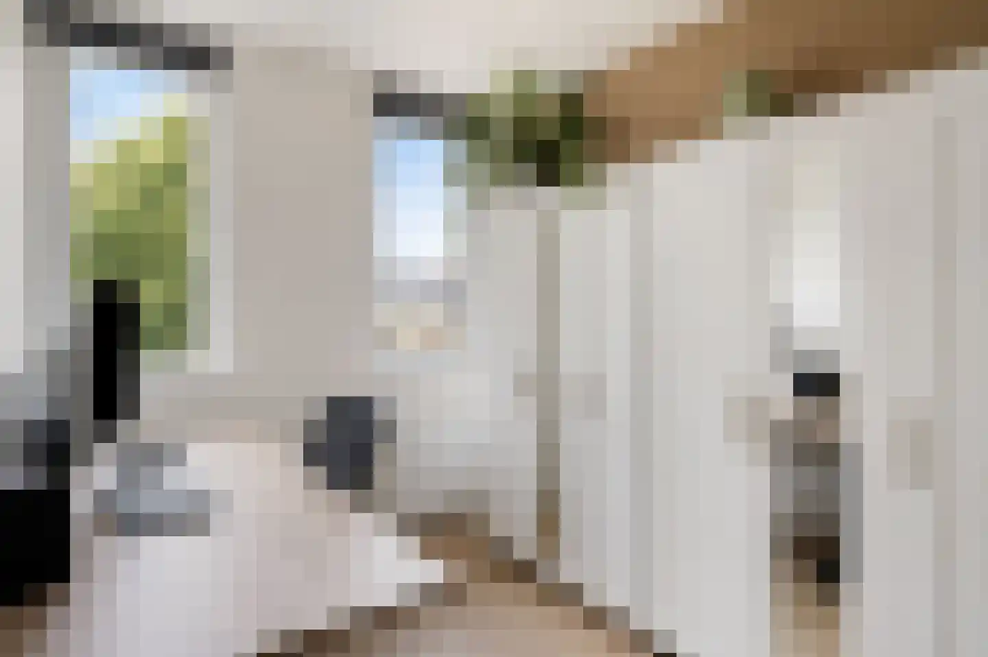 Cantatehof 31 Rosmalen thumbnail 16