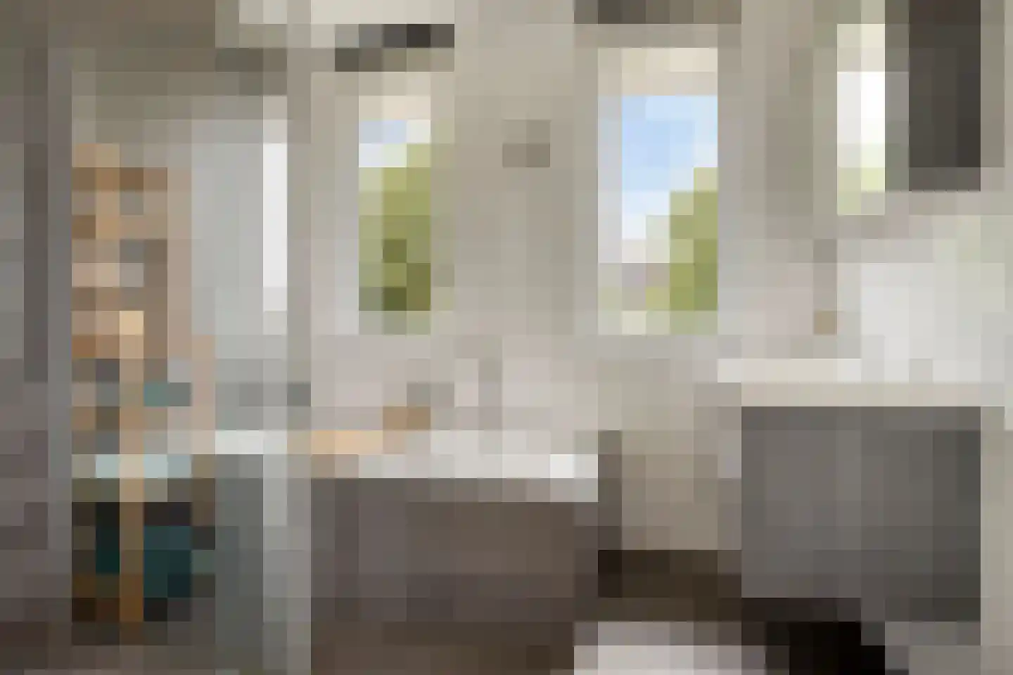 Cantatehof 31 Rosmalen thumbnail 19
