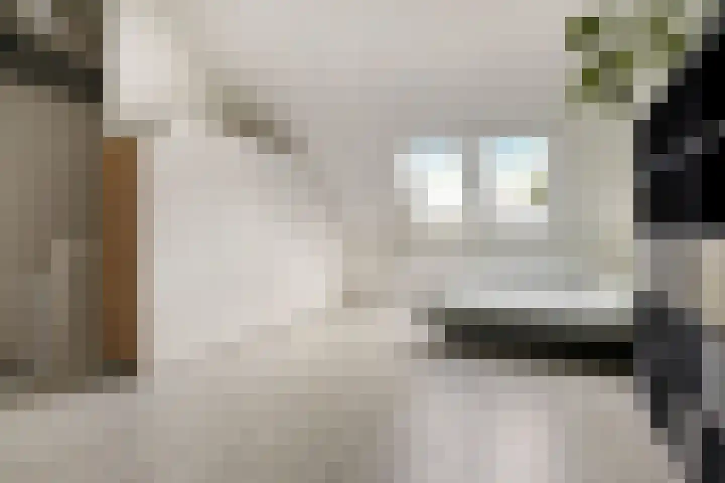 Cantatehof 31 Rosmalen thumbnail 21