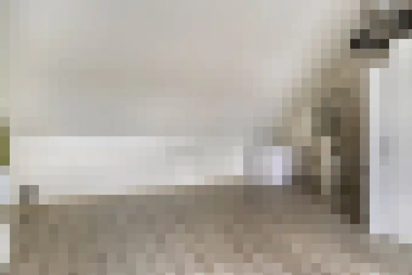Cantatehof 31 Rosmalen thumbnail 22