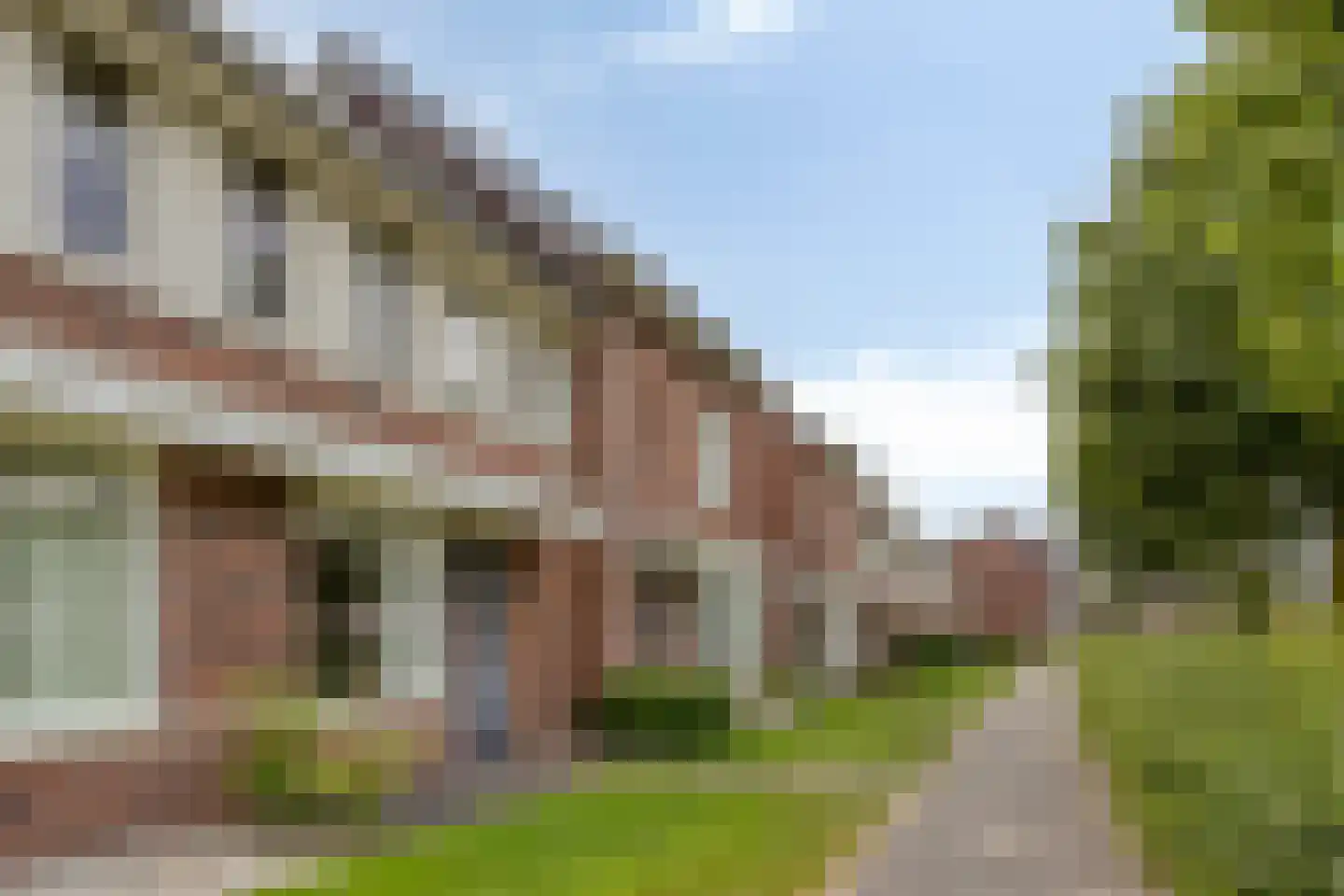 Cantatehof 31 Rosmalen thumbnail 23