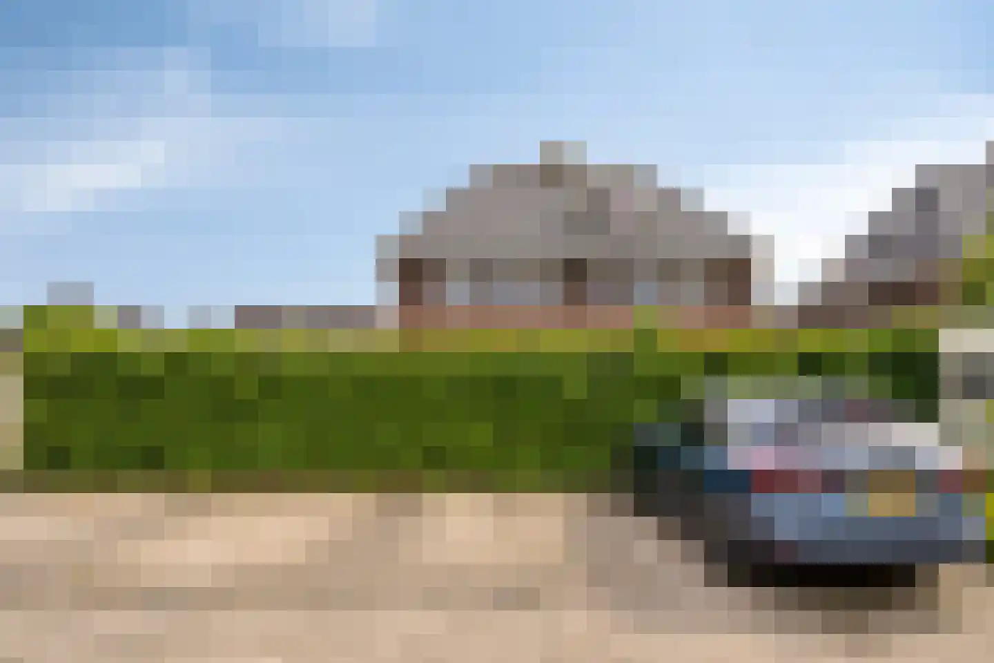 Cantatehof 31 Rosmalen thumbnail 24