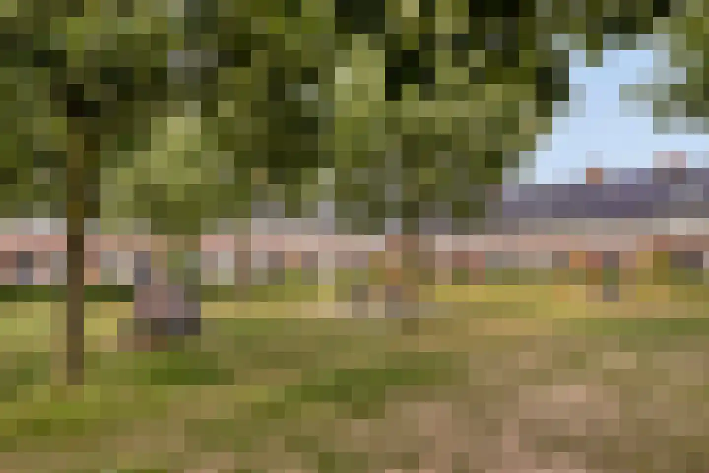 Cantatehof 31 Rosmalen thumbnail 25