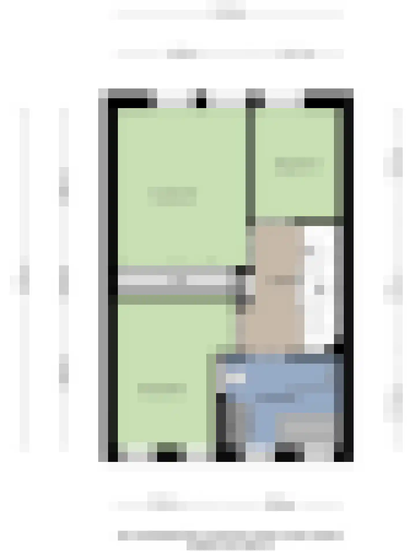 Cantatehof 31 Rosmalen thumbnail 29