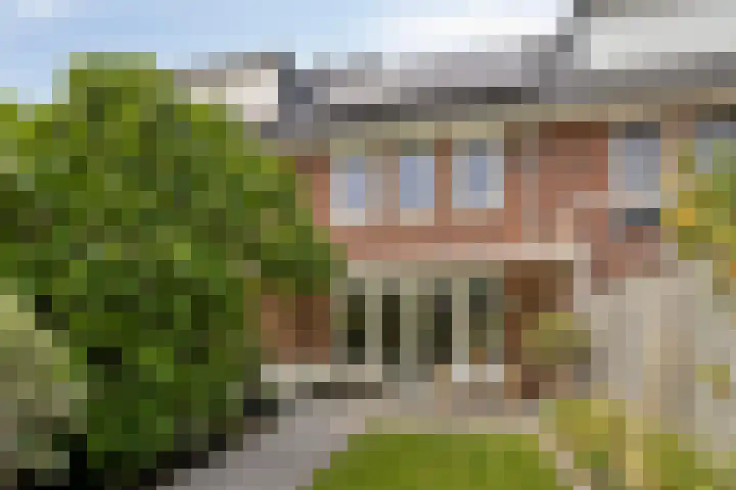 Cantatehof 31 Rosmalen foto 3