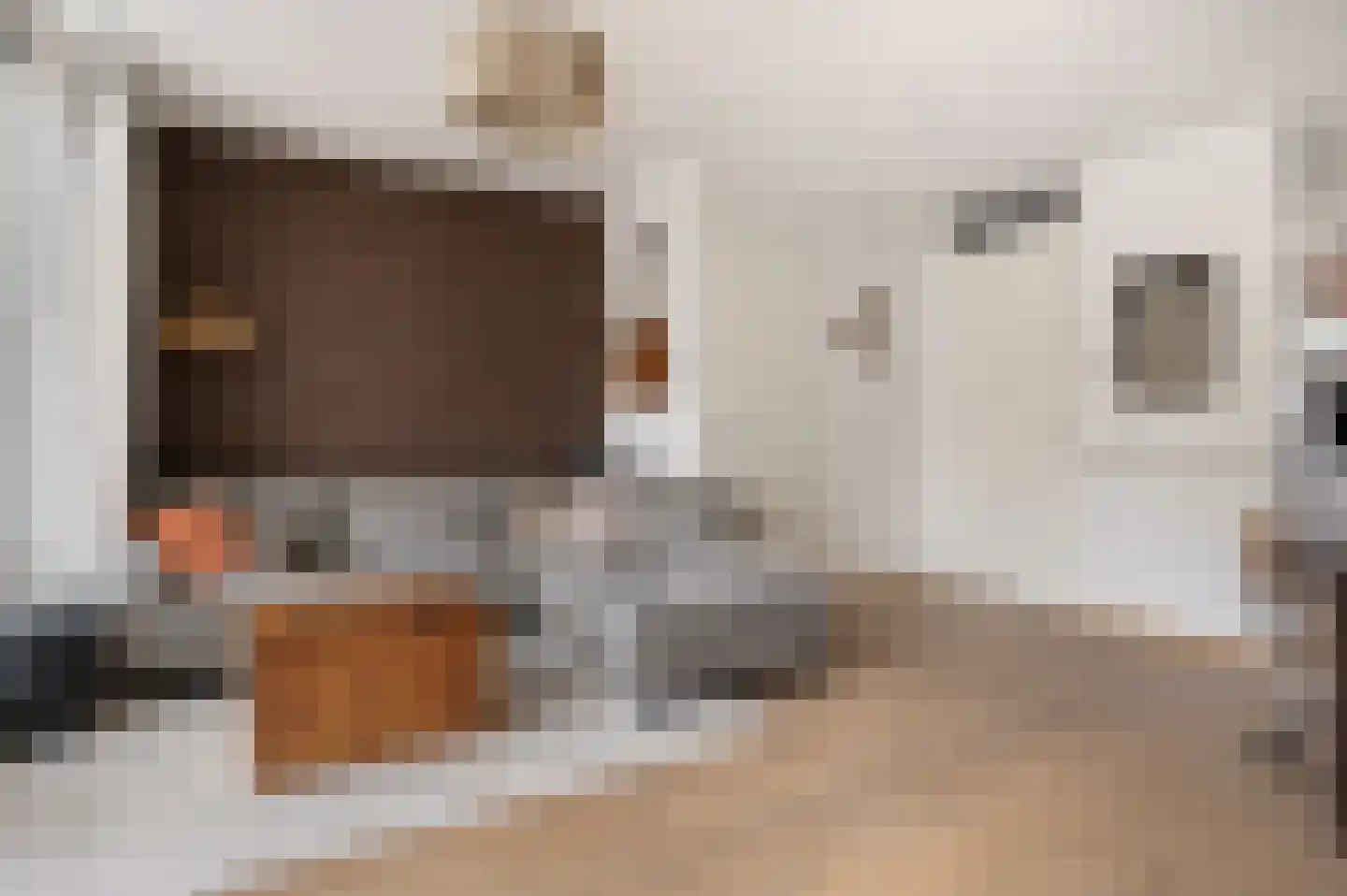 Cantatehof 31 Rosmalen thumbnail 4