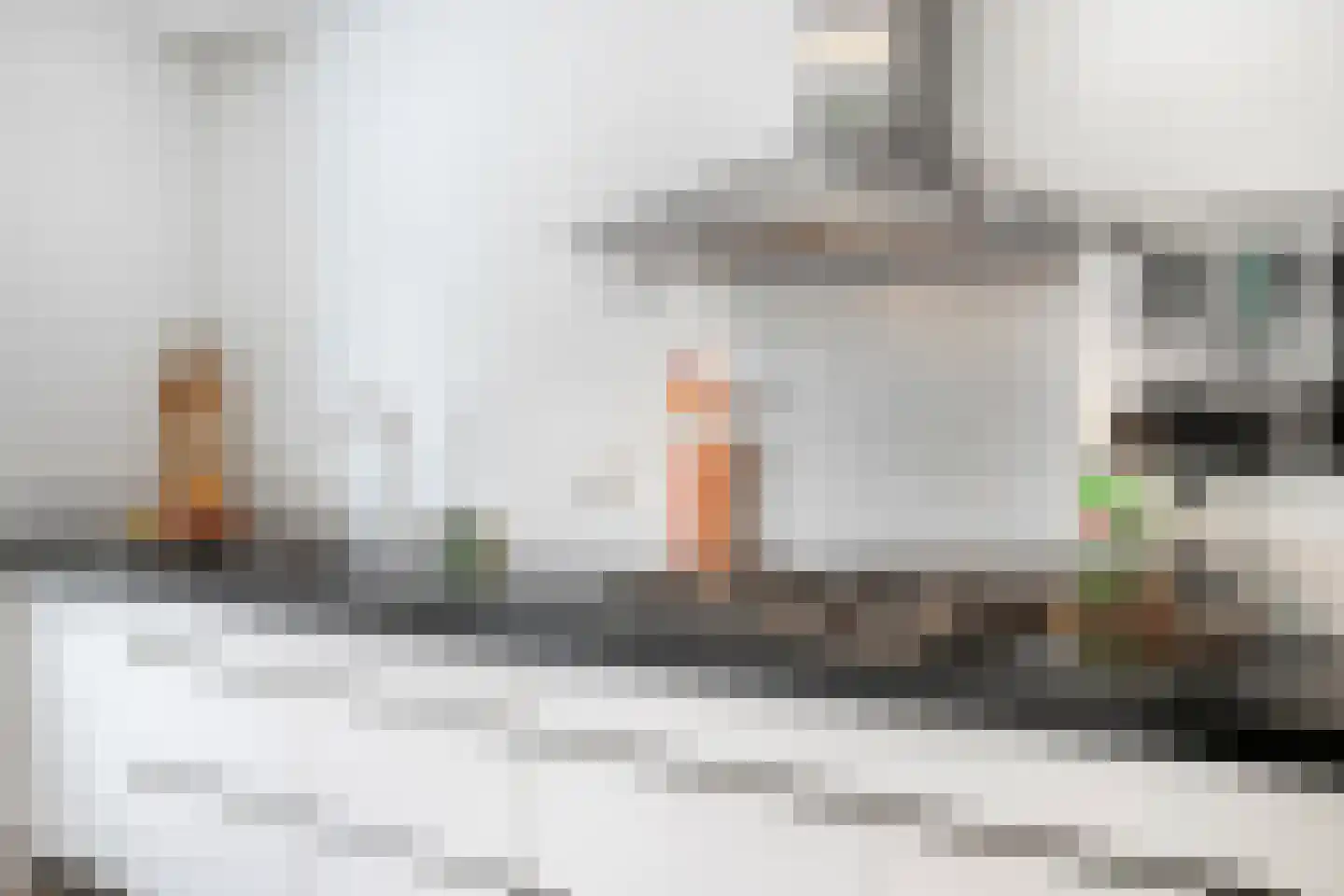 Cantatehof 9 Rosmalen thumbnail 13
